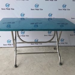 ban-inox-xep-gia-re
