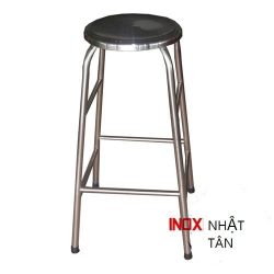 ghe-cao-inox