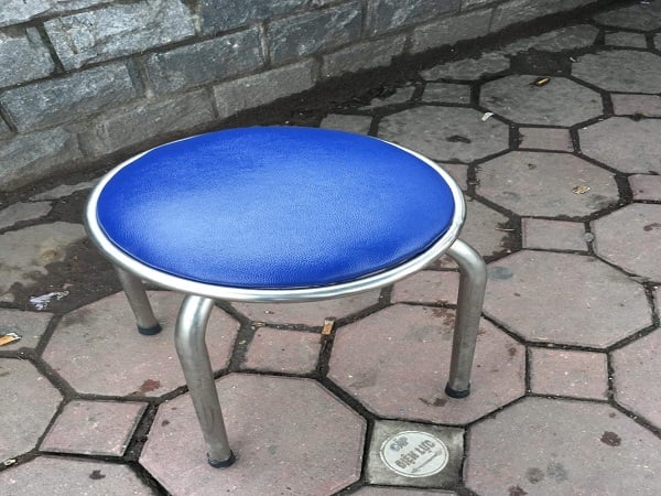 ban-ghe-inox-01