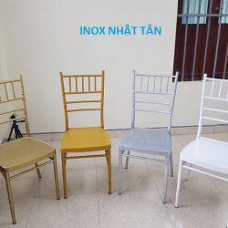ghe-inox-10