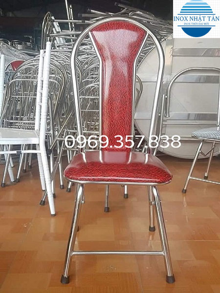 ghế-tựa-inox