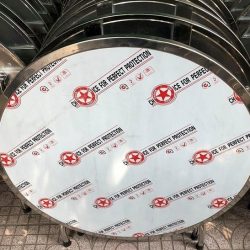 ban-tron-inox-1m4 (2)