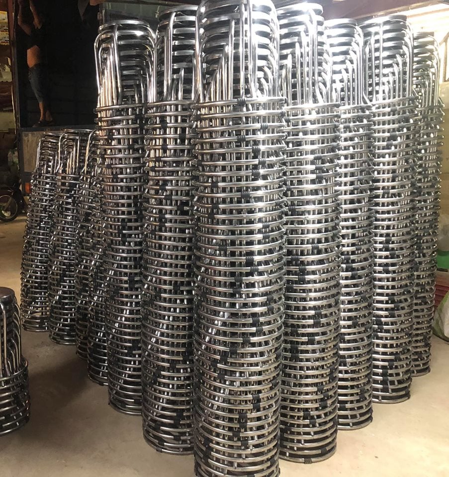 ban-ghe-inox (4)