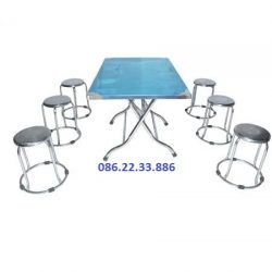 bo-ban-an-inox-gia-re