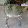 ghe-inox-304 (3)