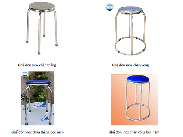 ghe-tron-inox-ha-noi