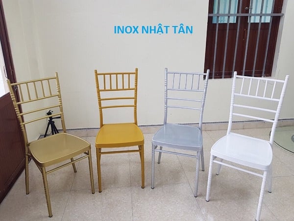 ghe-inox-10
