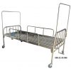 giuong-inox