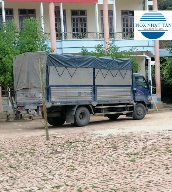 inox-nhat-tan-11 (2)