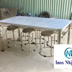 ban-an-cong-nghiep-6nguoi