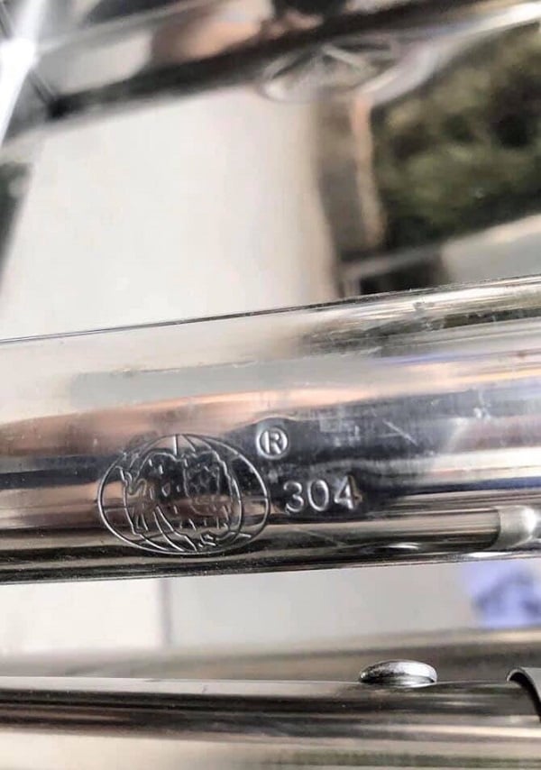 inox-304