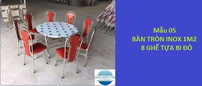 mau-ban-inox-001