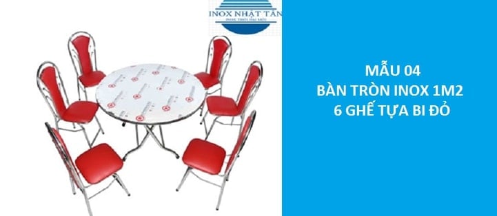 bo-ban-an-inox-gia-re-ha-noi-04