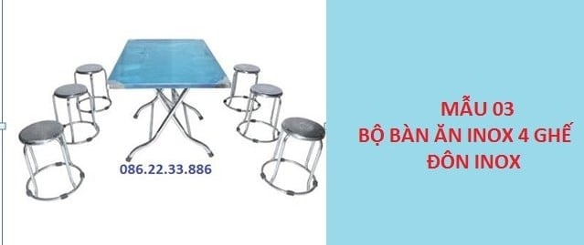 bo-ban-an-inox-gia-re-02