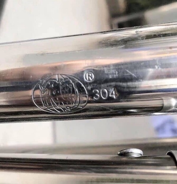inox-304