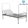 Giuong-benh-nhan-inox-nang-dau