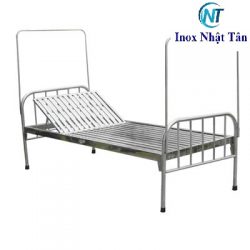 Giuong-benh-nhan-inox-nang-dau