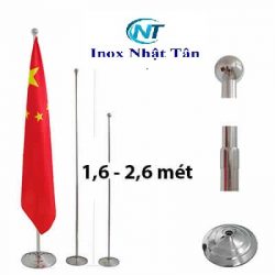 cot-co-inox-nhat-tan