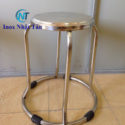 ghe-inox-chan-vong-gia-re