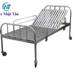 giuong-inox-nang-dau-co-banh-xe-nhat-tan