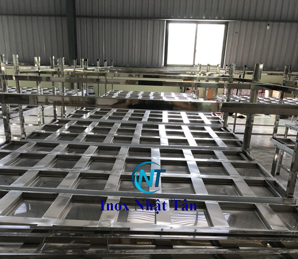 xuong-inox-nhattaan-02