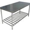 ban-bep-60x100