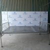 Giuong-inox-1m2