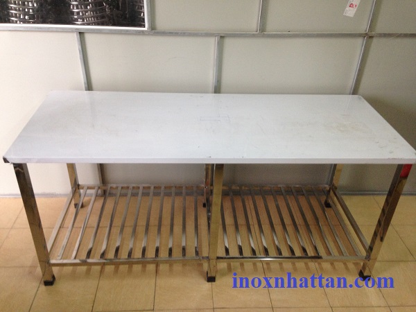 ban-bep-inox-02