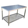 ban-chat-inox-nhat-tan2