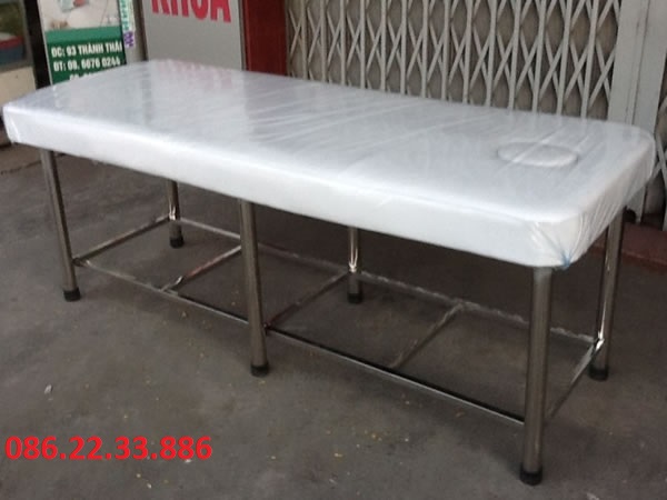 giuong-spa-nhat-tan