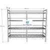 Kệ-inox-4-tầng-nhat-tan