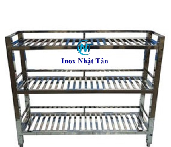 nhat-tan03