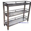 ke-inox-3-tang-nhat-tan