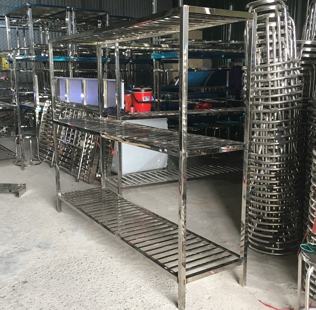 ke-inox-3-tang