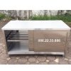 tu-inox-co-cua-lua-nhat-tan