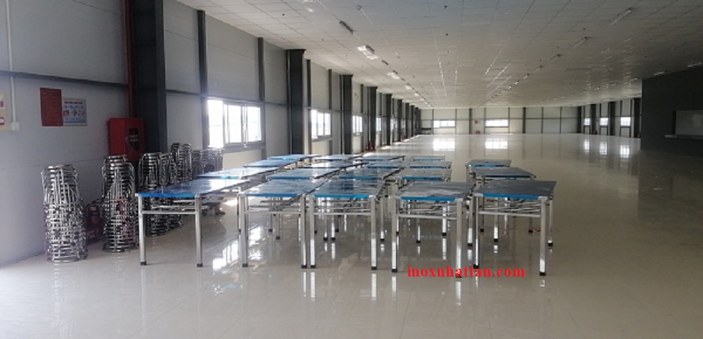 ban-an-inox-cong-nghiep