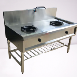 bep-a-2-hong-nhat-tan