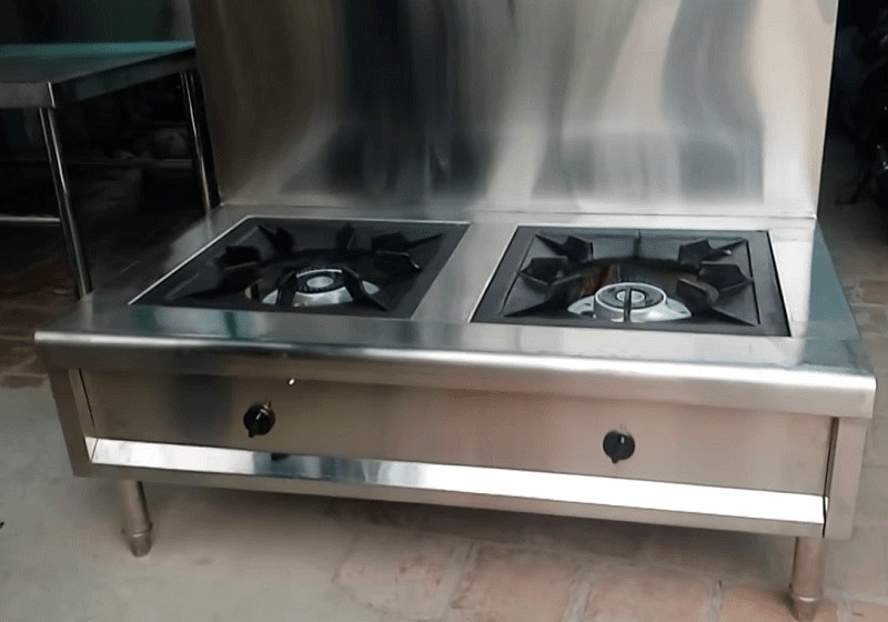 z2443385371386_9950bcd96b7eb6472435731d446ca6f7