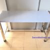 ban-inox-nho