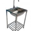 chau-rua-don-inox1