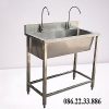 chạu-rua-tay-inox-nhat-tan