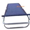 giuong-gap-002