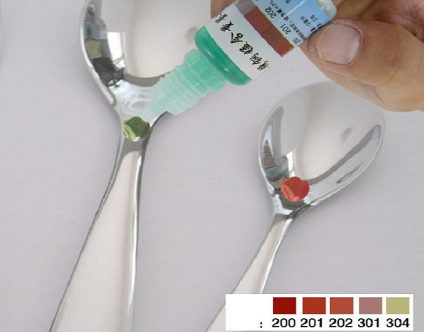phan-biet-inox-201-va-304