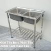 Chau-rua-inox-2-ho-304