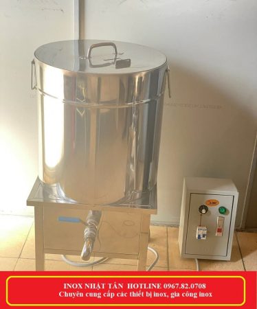 noi-pho-inox-40l-nhat-tan