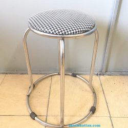 ghe-inox-boc-nem-caro