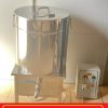 noi-pho-inox-40l-nhat-tan