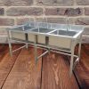chau-rua-inox-3-ho-inox-nhat-tan