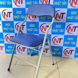 ghe-inox-van-phong-xanh