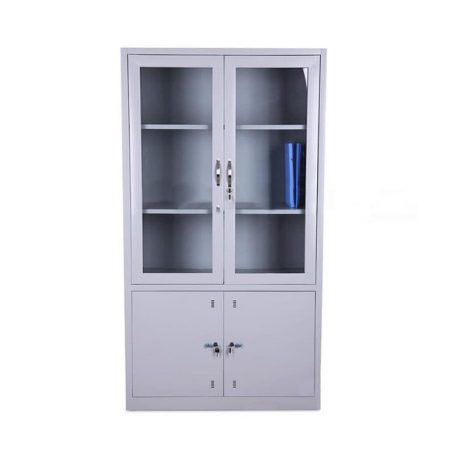 tủ-sắt-k3-1-768x768-nhat-tan